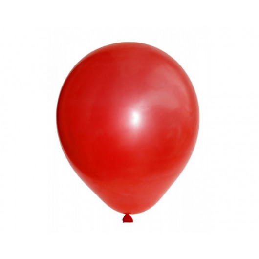Купить шарик 2 - магазин воздушных шариков