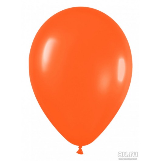 Купить шарик 3 - магазин воздушных шариков