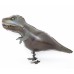 Купить Шар Ходячая Фигура, Динозавр Тираннозавр - магазин воздушных шариков